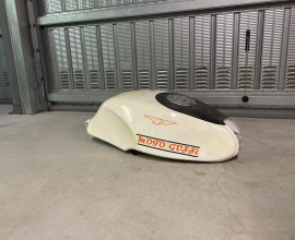 Serbatoio Originale Moto Guzzi V11 Sport V10 Centauro