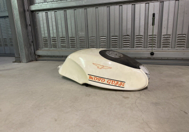 Serbatoio Originale Moto Guzzi V11 Sport V10 Centauro