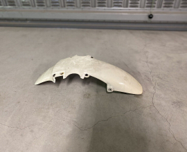 Parafango Anteriore Moto Guzzi Breva 750