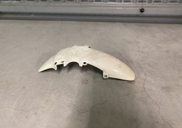 Parafango Anteriore Moto Guzzi Breva 750