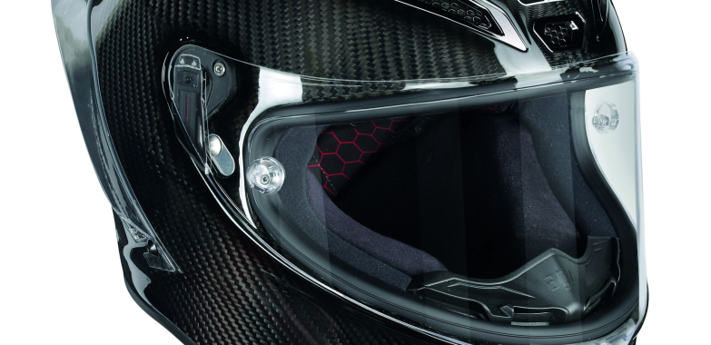 Casco Moto Integrale vs Modulare vs Jet: Quale Scegliere per la Tua Sicurezza in Moto?
