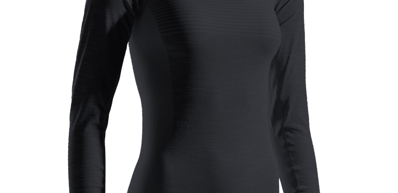 Maglie Termiche per Viaggi in Moto: Comfort Ineguagliabile nelle Stagioni Fredde