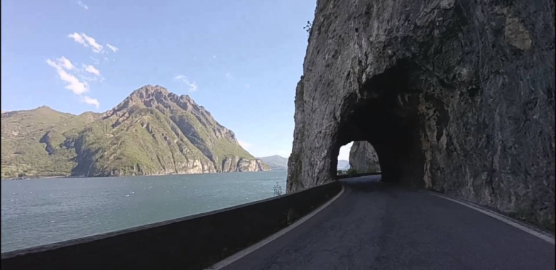 Alla Scoperta delle Meraviglie Naturali: Giro in Moto da Bergamo agli Orridi di CastroDa Bergamo agli Orridi di Castro in Moto: Un Viaggio Straordinario tra Laghi e Montagne LombardeAlla Scoperta delle Meraviglie Naturali: Giro in Moto da Bergamo agli Orridi di Castro