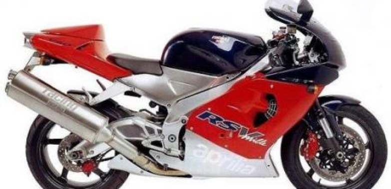 Moto Bicilindriche vs. Moto a 4 Cilindri: Scegli la Tua Fazione