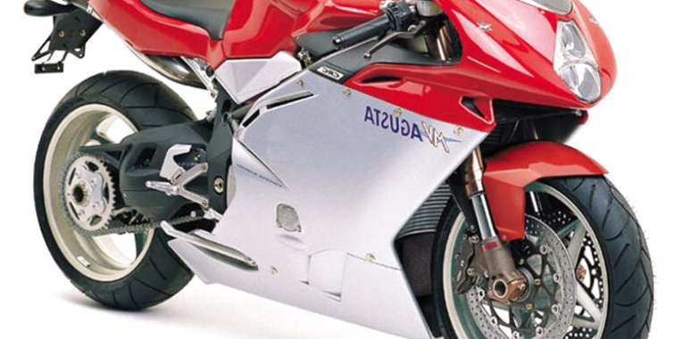 Le Moto più Belle di Sempre: Capolavori su Due Ruote