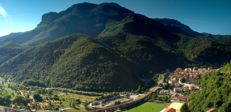 Ormea e la Via del Sale: Un Avventuroso Viaggio in Moto in 3 Giorni con Soste Gastronomiche