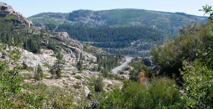 Passo Rolle in Moto: Itinerario Completo, Curve e Panorami Mozzafiato sulle Dolomiti