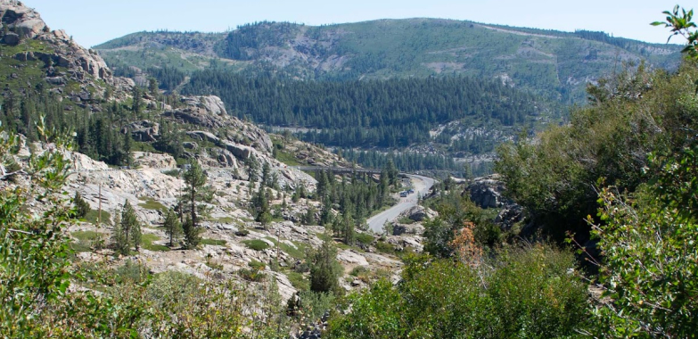 Passo Rolle in Moto: Itinerario Completo, Curve e Panorami Mozzafiato sulle Dolomiti