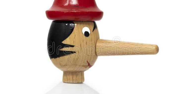 Alla Scoperta della Terra di Pinocchio: Un Viaggio in moto a Collodi