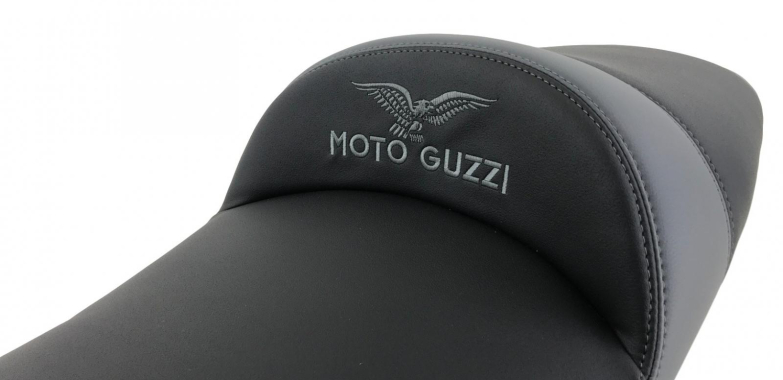 Personalizzazione della Sella della Tua Moto: Stile e Comfort Unici