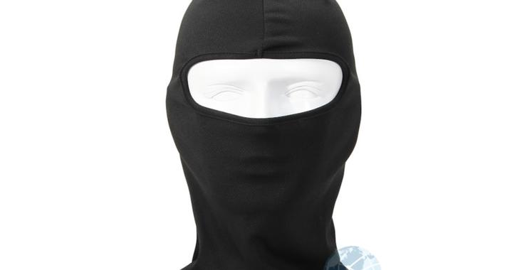 Come Scegliere il Sottocasco Moto Perfetto: Guida all’Acquisto