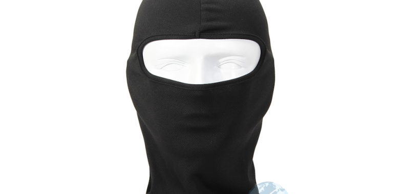 Come Scegliere il Sottocasco Moto Perfetto: Guida all’Acquisto